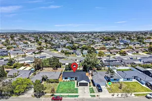 14492 Spa Dr, Huntington Beach, CA 92647 - Photo 46