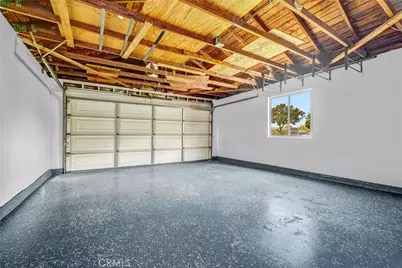 14492 Spa Drive, Huntington Beach, CA 92647 - Photo 34