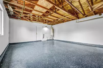 14492 Spa Drive, Huntington Beach, CA 92647 - Photo 32