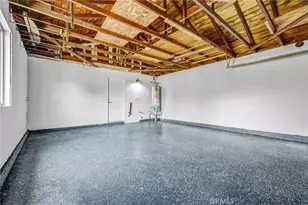 14492 Spa Dr, Huntington Beach, CA 92647 - Photo 32