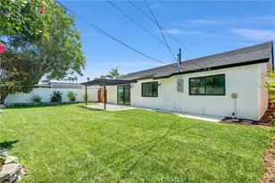 14492 Spa Dr, Huntington Beach, CA 92647 - Photo 38