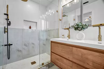 14492 Spa Drive, Huntington Beach, CA 92647 - Photo 24