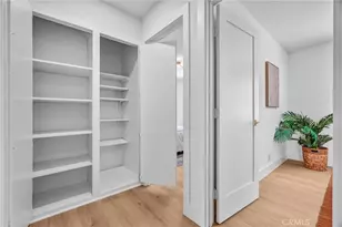 14492 Spa Dr, Huntington Beach, CA 92647 - Photo 18