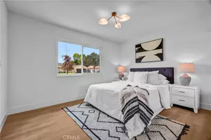 14492 Spa Dr, Huntington Beach, CA 92647 - Photo 20