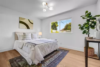 14492 Spa Drive, Huntington Beach, CA 92647 - Photo 24