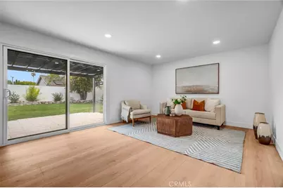 14492 Spa Drive, Huntington Beach, CA 92647 - Photo 8