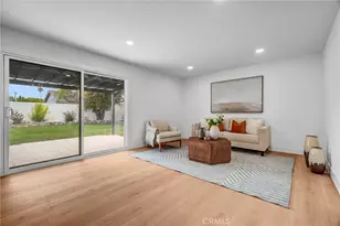 14492 Spa Dr, Huntington Beach, CA 92647 - Photo 8