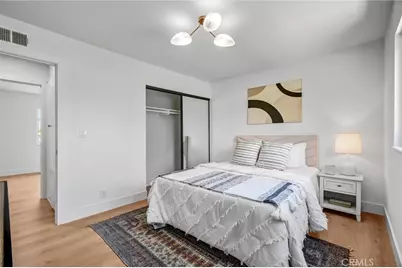 14492 Spa Drive, Huntington Beach, CA 92647 - Photo 26