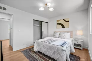 14492 Spa Dr, Huntington Beach, CA 92647 - Photo 26