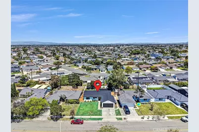 14492 Spa Drive, Huntington Beach, CA 92647 - Photo 46