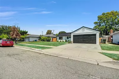 14492 Spa Drive, Huntington Beach, CA 92647 - Photo 42