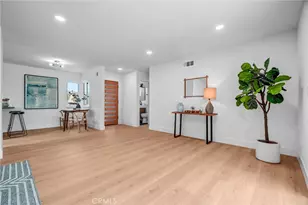 14492 Spa Dr, Huntington Beach, CA 92647 - Photo 6