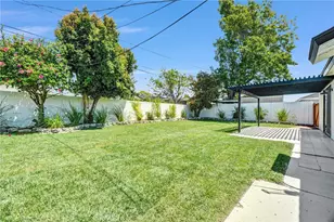 14492 Spa Dr, Huntington Beach, CA 92647 - Photo 38