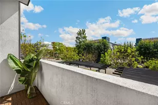 413 Broadway Dr, Brea, CA 92821 - Photo 16