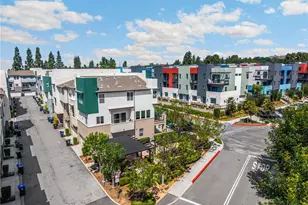 413 Broadway Dr, Brea, CA 92821 - Photo 8