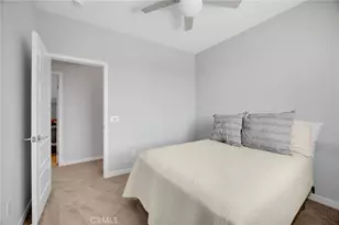 413 Broadway Dr, Brea, CA 92821 - Photo 24