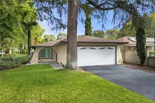369 San Juan Way, La Canada Flintridge, CA 91011 - Photo 28