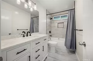 369 San Juan Way, La Canada Flintridge, CA 91011 - Photo 18