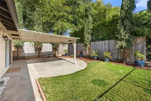 369 San Juan Way, La Canada Flintridge, CA 91011 - Photo 24