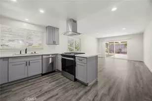 369 San Juan Way, La Canada Flintridge, CA 91011 - Photo 6