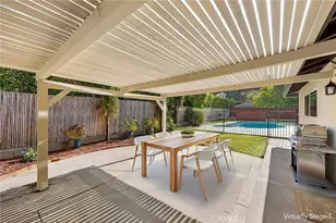 369 San Juan Way, La Canada Flintridge, CA 91011 - Photo 22