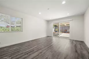 369 San Juan Way, La Canada Flintridge, CA 91011 - Photo 8
