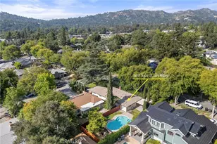 369 San Juan Way, La Canada Flintridge, CA 91011 - Photo 26