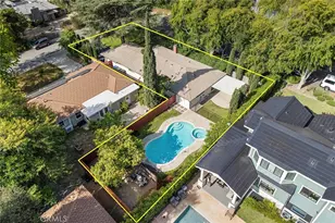 369 San Juan Way, La Canada Flintridge, CA 91011 - Photo 26