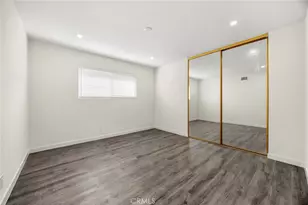 369 San Juan Way, La Canada Flintridge, CA 91011 - Photo 14
