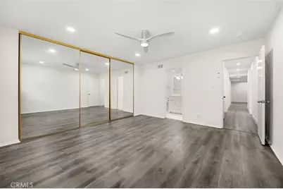 369 San Juan Way, La Canada Flintridge, CA 91011 - Photo 12
