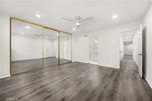 369 San Juan Way, La Canada Flintridge, CA 91011 - Photo 12