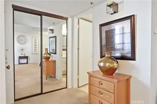 301 N Ford, Fullerton, CA 92832 - Photo 12