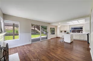 4817 Golden Ridge, Corona, CA 92878 - Photo 18