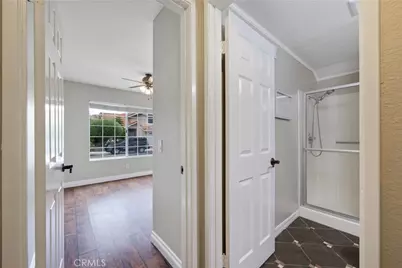 4817 Golden Ridge, Corona, CA 92878 - Photo 8