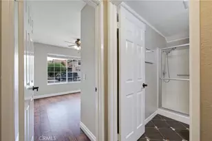 4817 Golden Ridge, Corona, CA 92878 - Photo 8