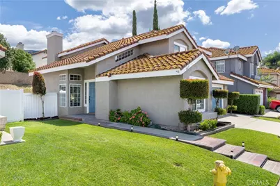 4817 Golden Ridge, Corona, CA 92878 - Photo 2