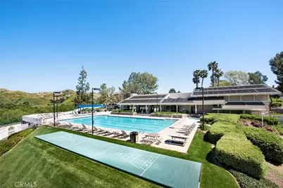 4817 Golden Ridge, Corona, CA 92878 - Photo 66