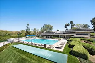 4817 Golden Ridge, Corona, CA 92878 - Photo 66