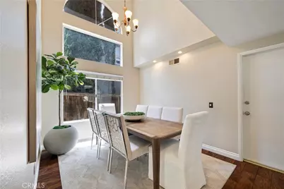 4817 Golden Ridge, Corona, CA 92878 - Photo 26