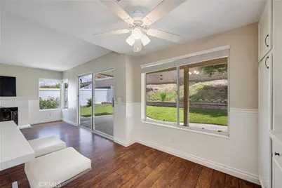 4817 Golden Ridge, Corona, CA 92878 - Photo 22