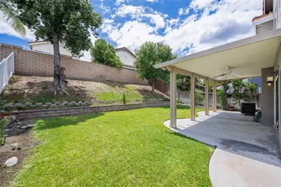 4817 Golden Ridge, Corona, CA 92878 - Photo 52