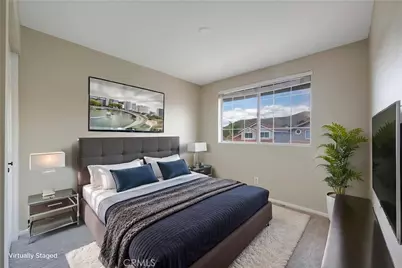4817 Golden Ridge, Corona, CA 92878 - Photo 32