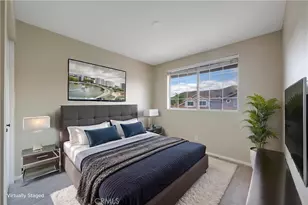 4817 Golden Ridge, Corona, CA 92878 - Photo 32