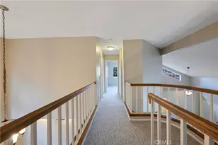 4817 Golden Ridge, Corona, CA 92878 - Photo 38