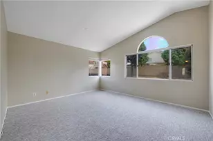 4817 Golden Ridge, Corona, CA 92878 - Photo 40
