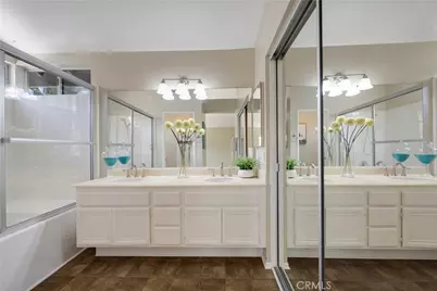 4817 Golden Ridge, Corona, CA 92878 - Photo 46