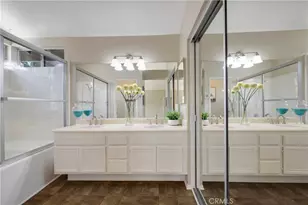 4817 Golden Ridge, Corona, CA 92878 - Photo 46