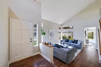4817 Golden Ridge, Corona, CA 92878 - Photo 4