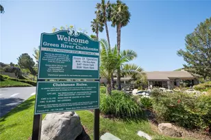 4817 Golden Ridge, Corona, CA 92878 - Photo 60