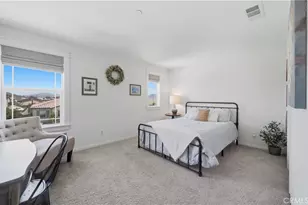 34445 Burnt Pine Rd, Murrieta, CA 92563 - Photo 34